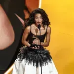 Najbolje oblečeni na Grammyjih 2026: teh videzov ne boste zlahka pozabili