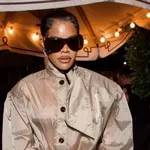 Teh videzov iz zabave po Grammyjih ne smete zamuditi!