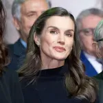 To je videz kraljice Letizie, o katerem danes govorijo vsi