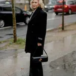 Zara navdušila s salonarji, ki spominjajo na najbolj iskani Saint Laurent model