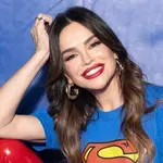 Severina navdušila s stajlingom: izbrala hlače, ki delajo čudeže za žensko postavo