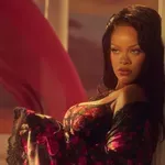 Hit superge, ki so kot nalašč za valentinovo