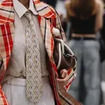 Ste že videli ikonično torbico, ki je osvojila modne navdušenke? Od januarja naprodaj tudi v Sloveniji!