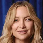 Pozabljen trend iz leta 2010 je nazaj: poglejte, kako ga nosi Kate Hudson