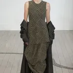 To sezono modnim pistam vladajo pozna 90. leta