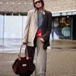 Kako osvežiti svojo pomladno garderobo brez večjih stroškov?