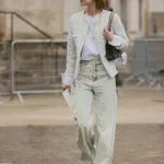 Navdušile nove petke iz Zare: spominjajo na zaželen Chanelov model