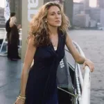 Kako se oblačiti kot Carrie Bradshaw? Imamo popoln vodnik