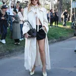 7 pravil, zaradi katerih bo vaš outfit videti dražji