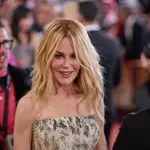 Oskarji 2026: To so stajlingi, ki so ukradli šov