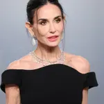 Podelitev oskarjev je potrdila: Ozempic je prevzel Hollywood