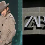 John Galliano se v modo vrača s kreativnim partnerstvom z Zaro