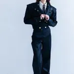 Nova modna pravila, ki združujejo italijansko eleganco in francosko nonšalanco