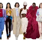 ELLE veliki stilski vodič za pomlad in poletje 2026