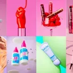 NYX Professional Makeup končno prispel v Slovenijo: najdete ga v tej slovenski drogeriji