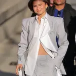 Kratke hlače niso več glavni poletni kos: prišel je nov favorit!