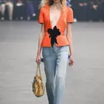 Od Prade do Zare: ta model torbice je najbolj vroč dodatek sezone!