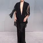 Vsa "it" dekleta to pomlad stavijo na resice