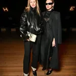 Nimajo vrtoglavo visoke pete in niso “hot”, a so najbolj zaželeni čevlji sezone