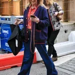 Balerinke so hit pomladi, ti modeli pod 30 evrov pa so nas popolnoma navdušili!