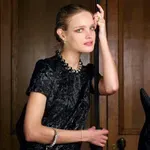 Pozabljena dišava iz 2000-ih se vrača in postaja veliki hit