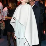 Nova obleka iz Zare je vse, kar si želimo za pomlad: elegantna, luksuzna in stane manj kot 40 evrov