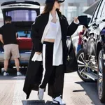 Puma svoje priljubljene superge zdaj predstavila v obliki natikačev