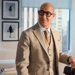 Estetika "bogatega očeta" osvaja leto 2026: Kaj pomeni in kako jo posvojiti?