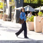 3 minimalistični trendi za pomlad, ki jih obožujejo Francozinje