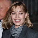 Ta modni trik Margot Robbie bo zaznamoval pomlad (pritegnila vse poglede navzočih)