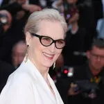 3 ključni nasveti za samozavesten modnih slog v zrelih letih (čas, da končno opustite zastarela pravila)