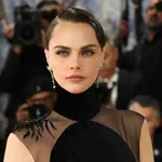 Imamo prve fotografije iz ekskluzivnega Met Gala večera: kaj obetajo?