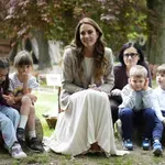 Vsi govorijo o čevljih Kate Middelton: Gre za nepogrešljiv model prihajajoče sezone