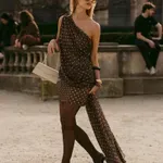 H&M ima torbico, ki je obnorela TikTok: videti je precej dražja kot v resnici