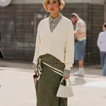 Najbolj elegantne in vsestranske balerinke smo našli v H&M, spominjajo na noro drag dizajnerski model