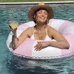 Jennifer Lopez pokazala, zakaj so te kopalke zmagovalec vsakega poletja