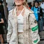 Zakaj je New York še vedno prestolnica ulične mode?