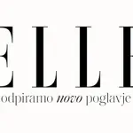 Novost pri ELLE Slovenija, ki prihaja to poletje