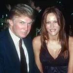 Stara je bila komaj 7 let: Prva modna revija Melanije Trump, za katero ne ve skoraj nihče