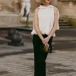 H&M navdušil s poletnim kosom za manj kot 25 evrov (deluje kot iz prestižne kolekcije)