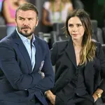FIFA 2026 prinaša nov val nogometnih videzov: navdihnite se pri Victorii Beckham in Natalie Portman