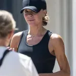Victoria Beckham svoje ikonične petke zamenjala za te redke superge