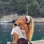 Najboljši modni ulovi iz Zarine razprodaje, ki bodo razprodani s svetlobno hitrostjo