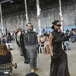 Slovenska moda osvaja Berlin: Na tednu mode se predstavlja deset domačih oblikovalcev