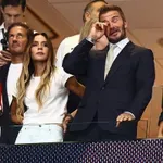 Victoria Beckham za finale SP 2026 izbrala minimalistično kombinacijo, ki jo z lahkoto poustvarite to poletje