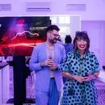 LJFW se oktobra vrača v novi podobi: Razkrivamo prve podrobnosti nove edicije