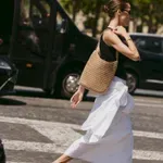 7 skrivnosti dobrega stila: Dobro izgledati ne pomeni, da moramo za stajling zapraviti celo bogastvo