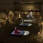 Znana je tematika letošnjega Met Gala večera (in že razburja javnost)