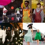 Lyst Index: Chanel ostaja najbolj vroča modna znamka na svetu, Miu Miu se vrača na stopničke