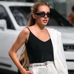 H&M ima nov modni kos, ki se poda skoraj k vsemu (kot nalašč za prehodno obdobje)